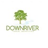 Downriver Tree Service