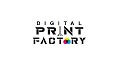 Digital Print Factory