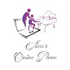 Sheri's Online Piano