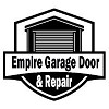 Empire Garage Door and Repair