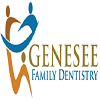 Genesee Family Dentistry Flint