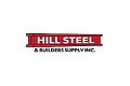 Hill Steel Builders Inc