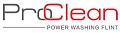 ProClean Power Washing Flint
